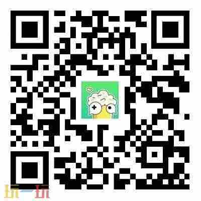 好游快爆将亮相2023 好游快游爆官网访问