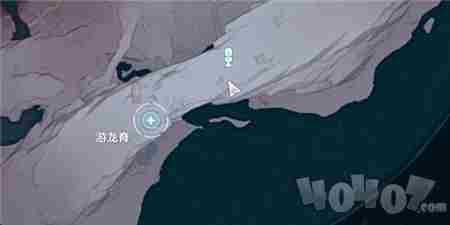 鸣潮温泉大冒险任务怎么做 爱的大冒险全任务攻略