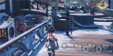 鸣潮温泉大冒险任务怎么做 爱的大冒险全任务攻略