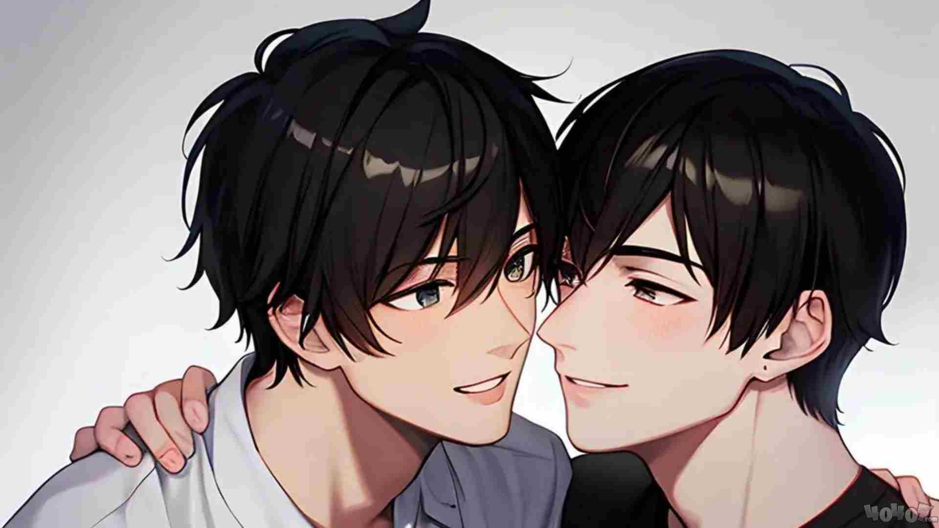 51动漫漫画app2024最新版下载