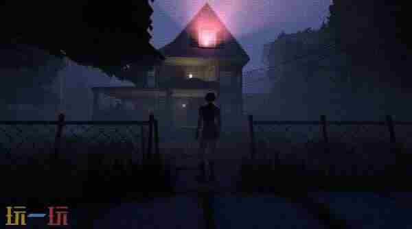 2024年7月31日游戏新闻 steam寒冷生存游戏