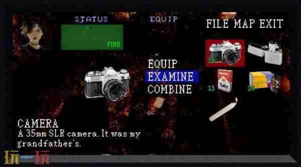 2024年7月31日游戏新闻 steam寒冷生存游戏