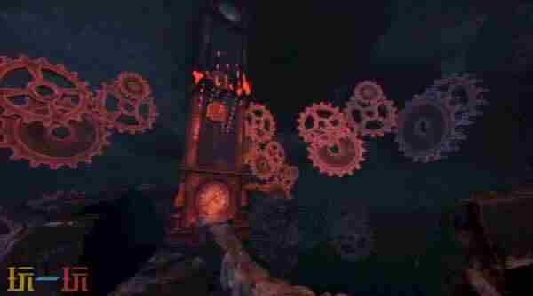 2024年7月31日游戏新闻 steam寒冷生存游戏