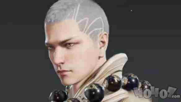 永劫无间手游全英雄配队推荐 永劫无间官网