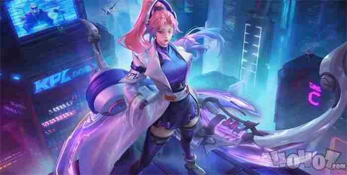 王者荣耀无价之宝怎么获取 王者无价之宝的称号怎么获得