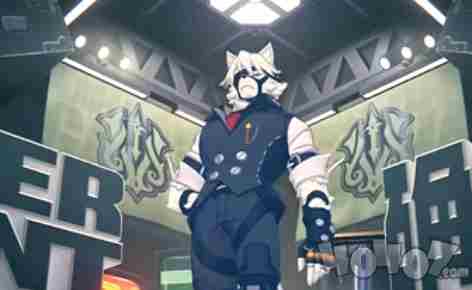 绝区零新手必看:常驻S角色配队指南