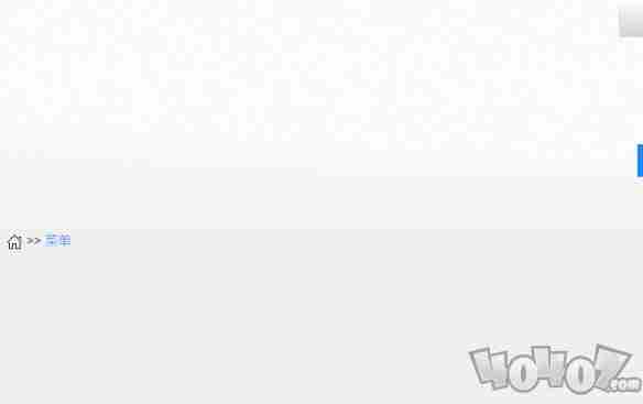 海棠和ao3怎么看啊? 海棠书屋值得收藏的宝藏文学的