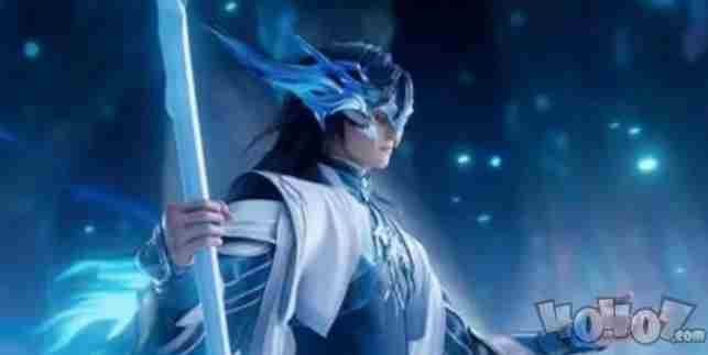 8月打野梯队:新四大野王诞生!影刃大司命成恶霸