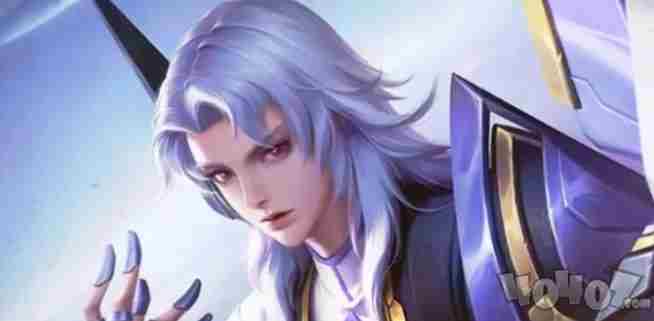 8月打野梯队:新四大野王诞生!影刃大司命成恶霸