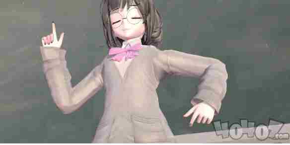 云林什么意思 我站在云林