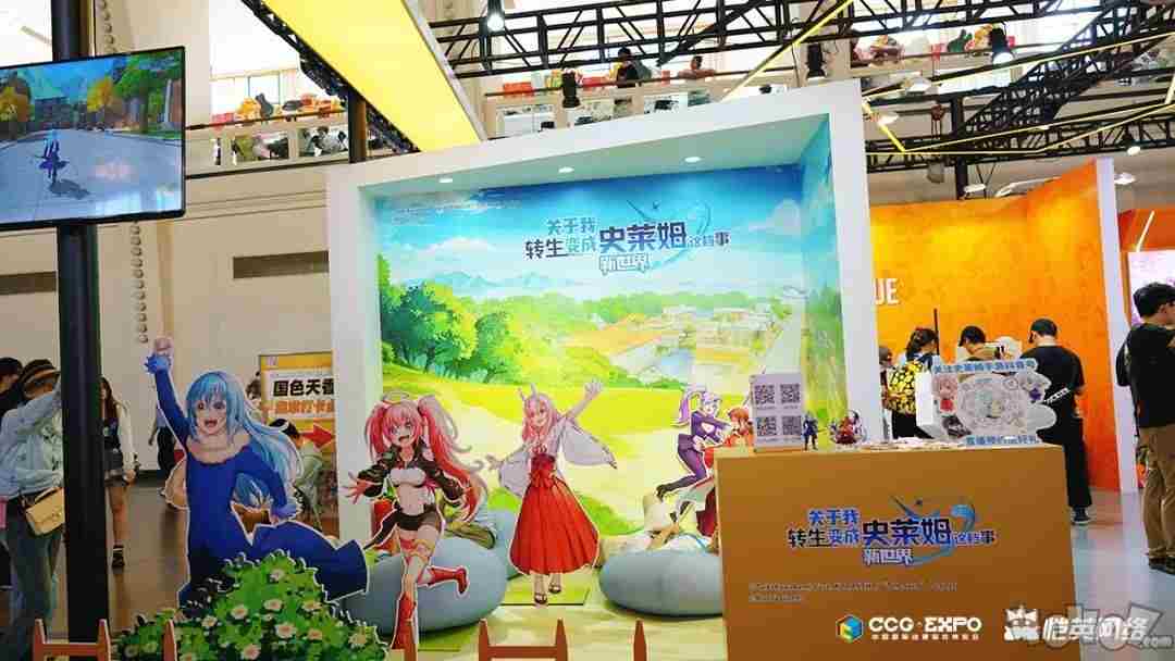 构建多元化游戏生态布局 恺英网络2023股价突破