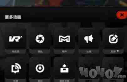 绝区零兑换码大全2024最新 零世界新手兑换码