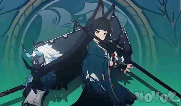 绝区零兑换码大全2024最新 零世界新手兑换码