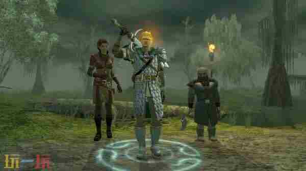 2025年7月第二波Switch/Switch2新游戏推荐:吃豆人黑化诱惑人类|冒