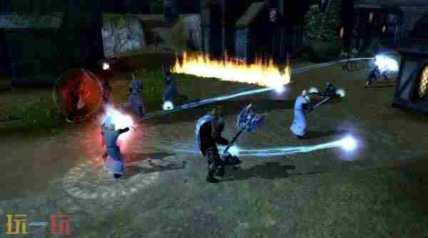 2025年7月第二波Switch/Switch2新游戏推荐:吃豆人黑化诱惑人类|冒