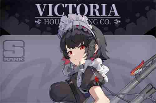 绝区零公测卡池抽不抽 绝区零公测抽卡建议