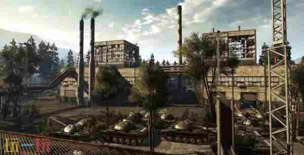 “停止扼杀游戏”活动引发游戏圈