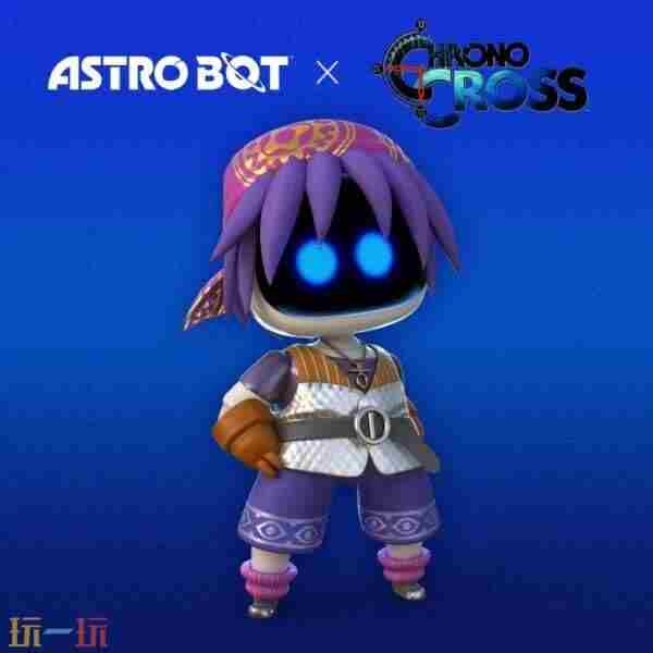 宇宙机器人新增挑战关卡 宇宙机器人搜救行动