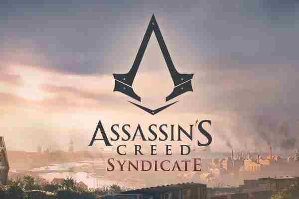 刺客信条枭雄save文件在什么位置?