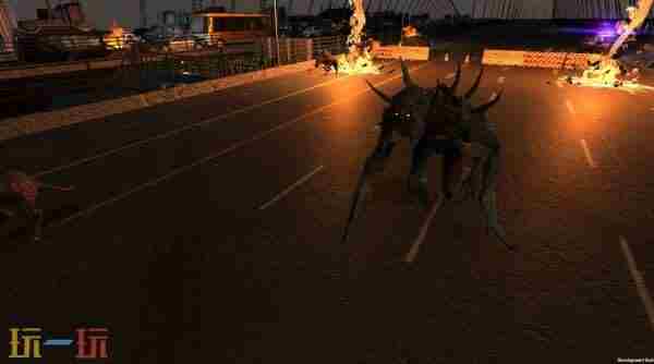 Steam喜加一:现可限时免费领取终极僵