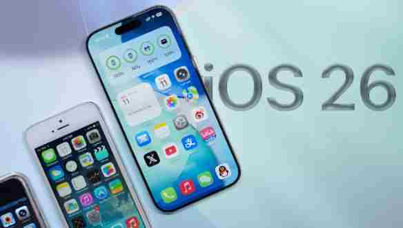 iOS 苹果未接来电短信提醒功能如何设置