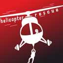 直升机紧急救援2