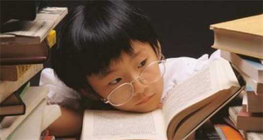 共青团智慧团建