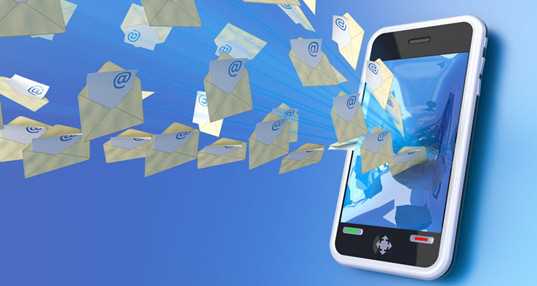 手机自动发短信软件