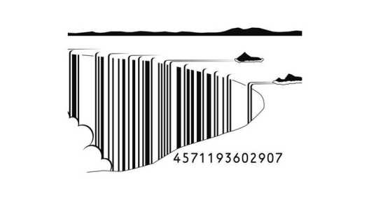 手机条形码扫描软件