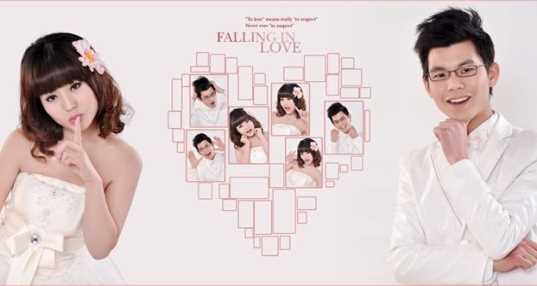 安卓九宫格解锁软件