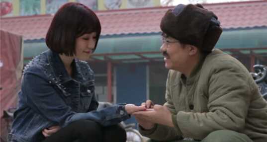 手机算命软件合集