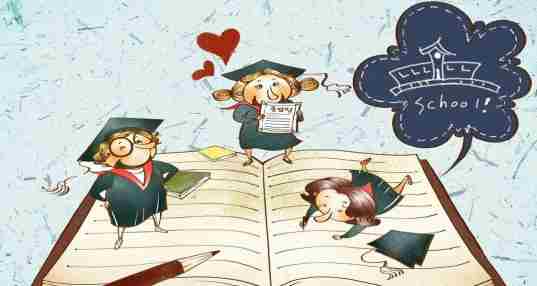 儿童学习游戏合集