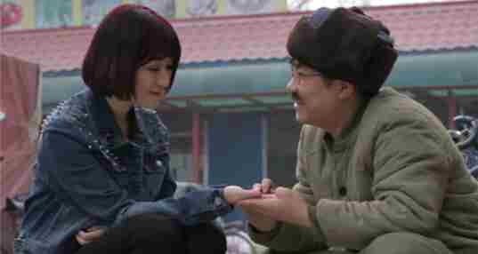 手机算命软件合集