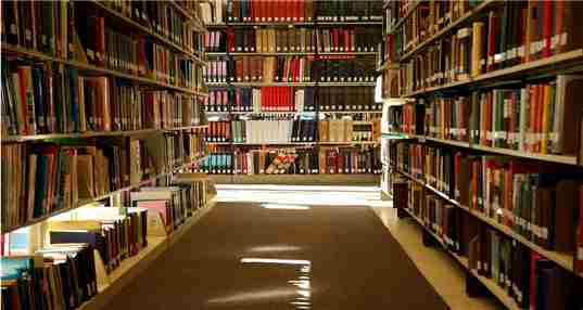 手机资源管理器