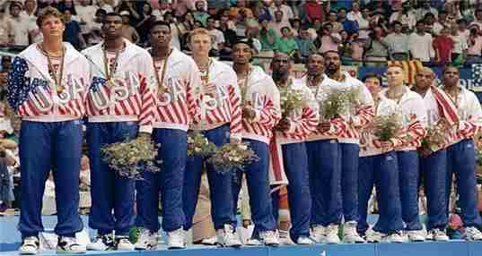 梦之队游戏合集