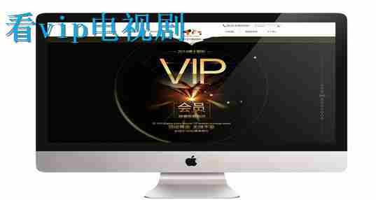vip电视