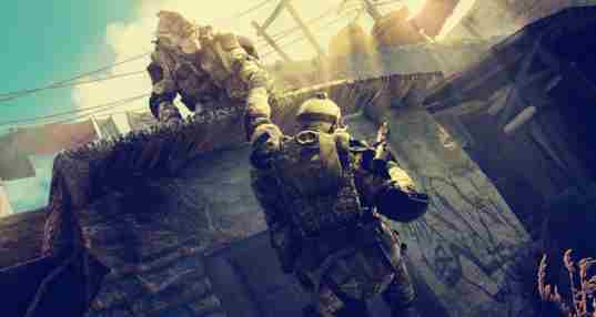 太平洋游戏合集