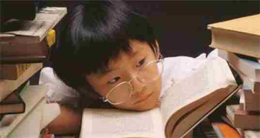 共青团智慧团建