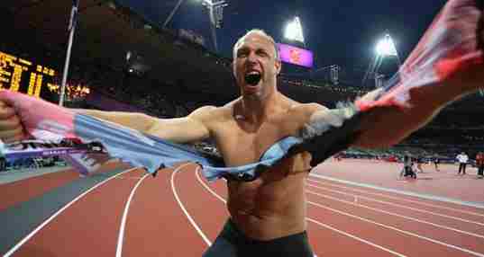 撕衣服游戏合集