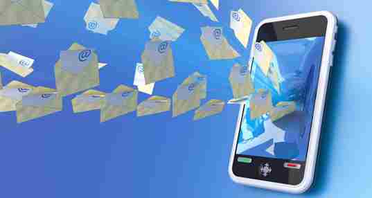 手机自动发短信软件