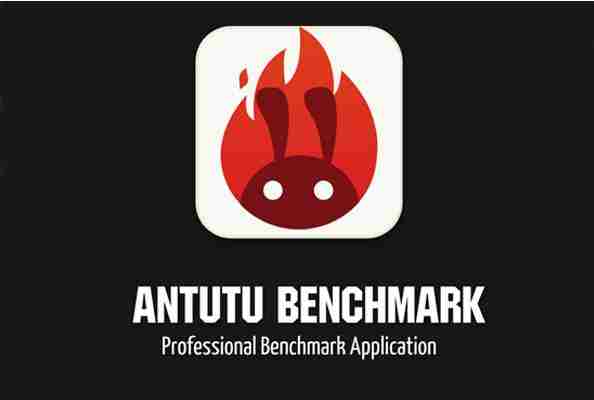 手机性能测试软件