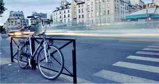 手机唯美壁纸大全