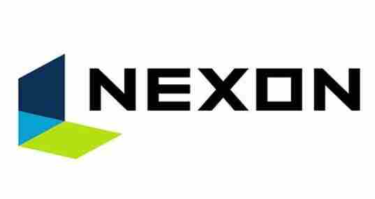 nexon手游2019推荐