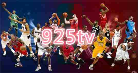 925tv