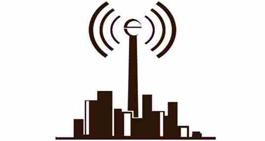 手机信号增强软件