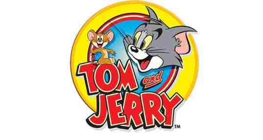 猫和老鼠游戏合集