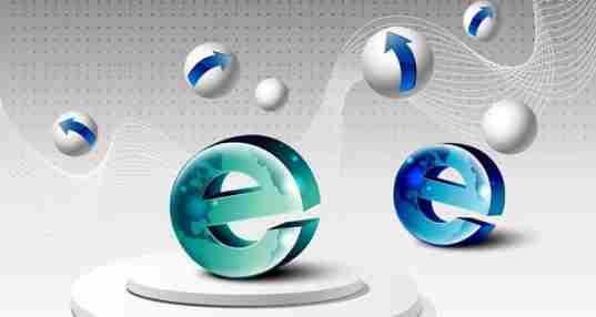 游戏修改器合集