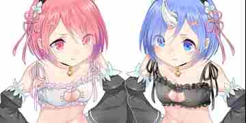 什么软件看本子好