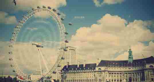 非主流手机壁纸