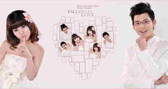 安卓九宫格解锁软件